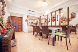 The Springbloom (D19), Condominium #466358091